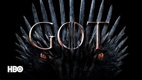 game of throne streaming fr|HBOs Game Of Thrones 